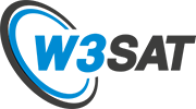 W3Sat