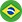 Português do Brasil (pb)