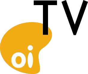 OI TV