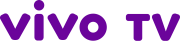 Telefonica/VIVO