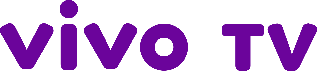 Telefonica/VIVO