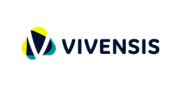 (Português do Brasil) Vivensis