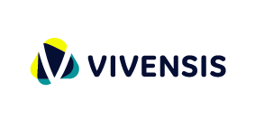 Vivensis