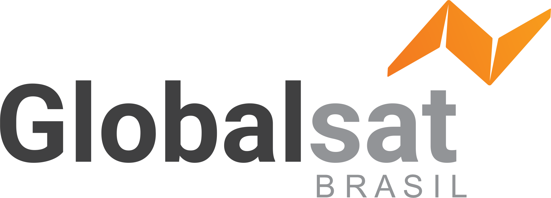 Globalsat