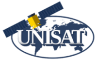 Unisat