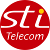 STI Telecom
