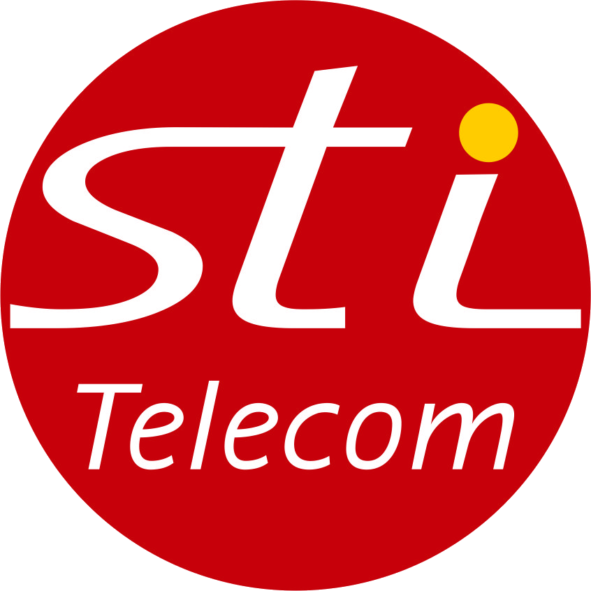 STI Telecom