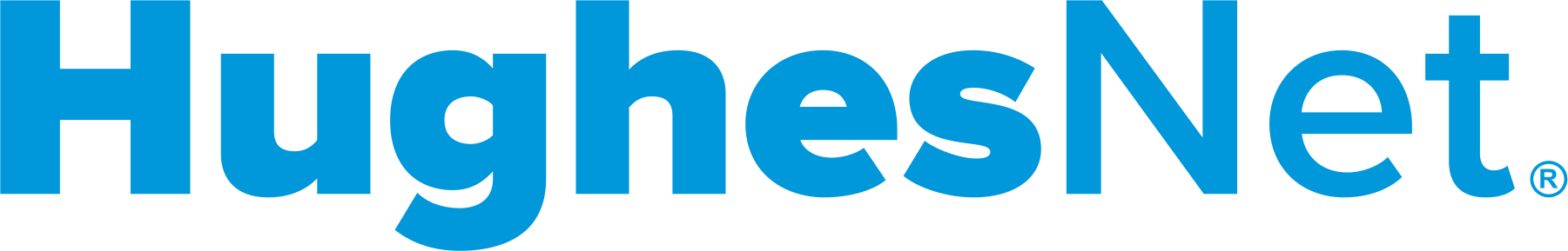 HughesNet